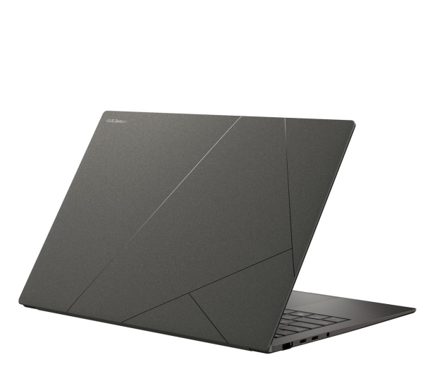 ASUS ZenBook S14 UX5406SA Ultra 5-226V/16GB/1TB/Win11 OLED 120Hz - 1278466 - zdjęcie 7